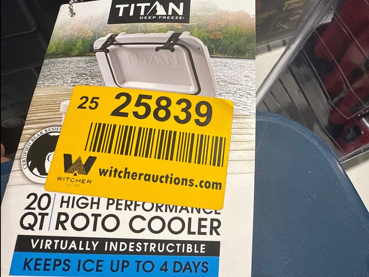 #3010-•-unused-titan-20-quart-premium-ice-chest-inv#:-25839-image-5