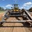 2019-komatsu-wa380-8-image-20