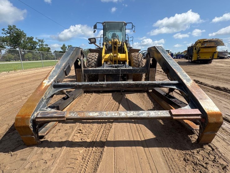 2019-komatsu-wa380-8-image-20