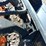 #1000-•-unused-2024-landhonor-mini-skid-steer-loader-image-12