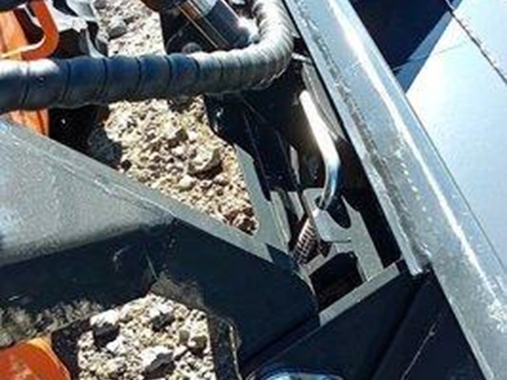 #1000-•-unused-2024-landhonor-mini-skid-steer-loader-image-12