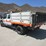 2008-ford-f450-sd-image-2