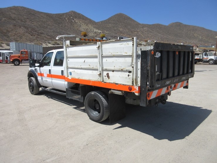 2008-ford-f450-sd-image-2