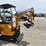 cfg-industry-qk16r-36850-image-11