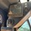 2018-asv-rt75-skidsteer-image-22