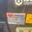 #2061-•-unused-mower-king-ecsstr072-73"-skid-steer-rotary-tiller-ecsstr07225052801dinv#:-25086-image-7