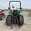 john-deere-4200-image-4