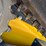 new-holland-c332-image-20