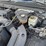 2005-ford-f350-image-43