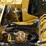 2015-komatsu-pc360-lc-11-image-54