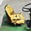 john-deere-120-image-17