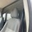 2015-ford-transit-image-69