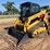 caterpillar-259d3-image-8