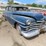 1949-chrysler-windsor-4dr-sedan-image-3