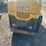 #96-•-2025-sdlool-sl1000-vibratory-compactor-inv#:-30306-image-12
