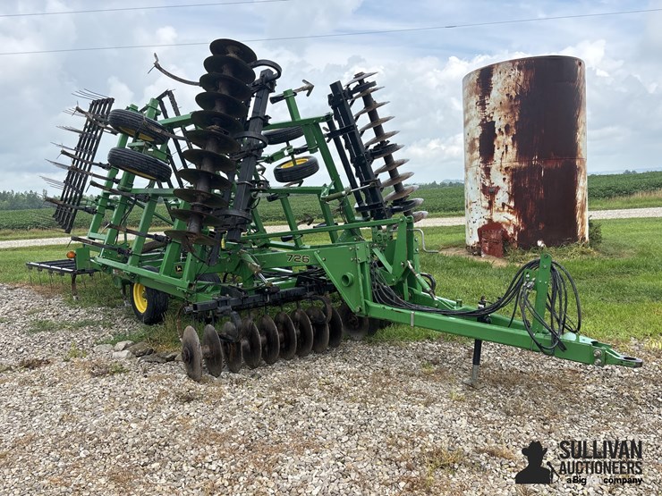 1996-john-deere-726-image-3