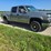 2003-chevrolet-2500-image-43