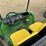 john-deere-gator-image-8