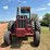 1977-ih-1586-tractor-image-2