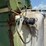 john-deere-6000-image-18