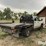 2003-dodge-ram-3500-image-5