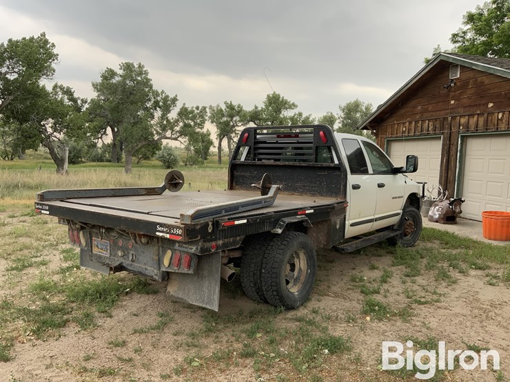 2003-dodge-ram-3500-image-5
