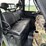 polaris-ranger-image-17