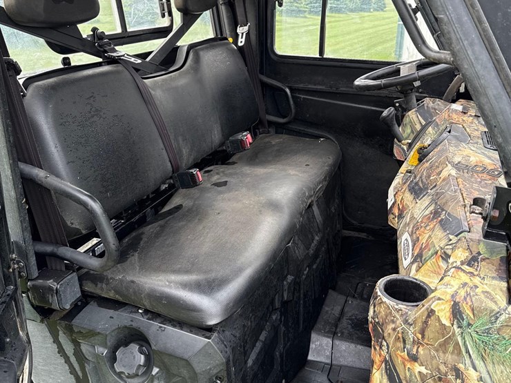 polaris-ranger-image-17