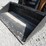 case-sr240-image-8