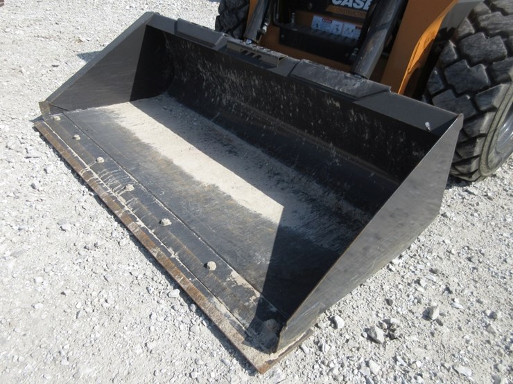 case-sr240-image-8