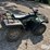 2003-arctic-cat-300-image-4