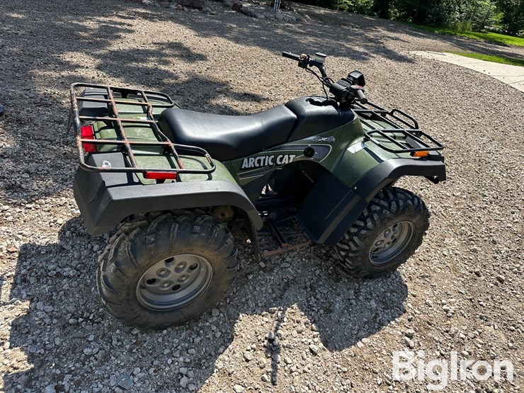 2003-arctic-cat-300-image-4