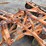 allis-chalmers-12-image-12