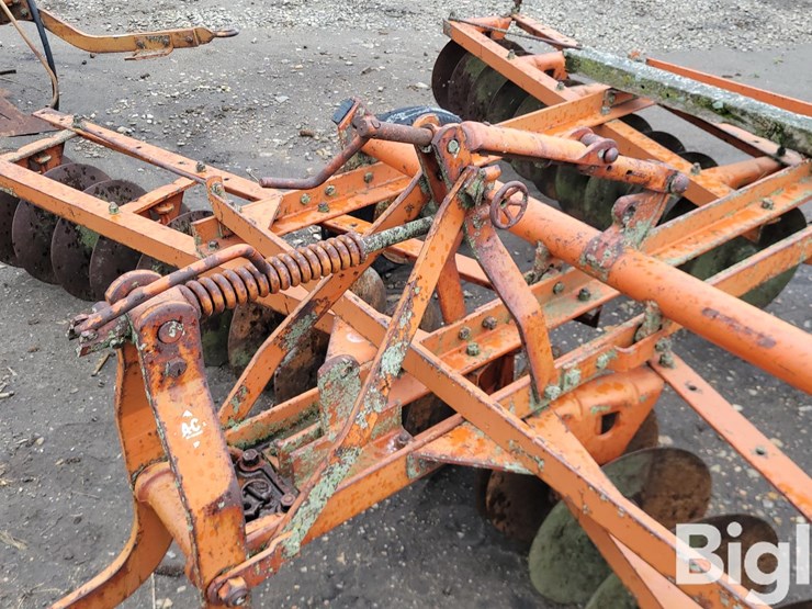 allis-chalmers-12-image-12