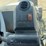 2008-caterpillar-430e-image-26