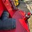 2014-case-ih-5140-image-18
