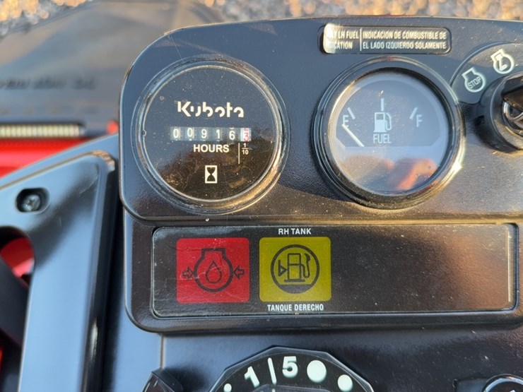 kubota-zg327-image-14