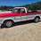 ford-f250-image-7