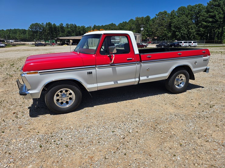 ford-f250-image-7