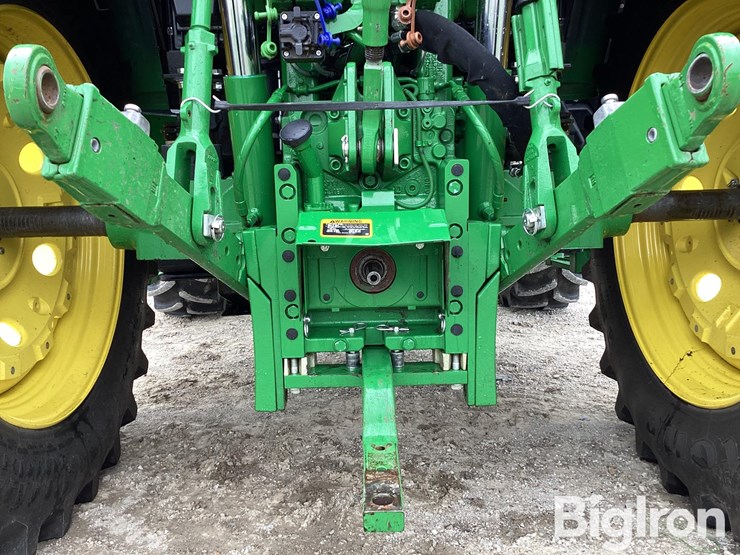 2023-john-deere-6145m-image-13