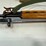 norinco-sks-7.62-x39-mm-image-15