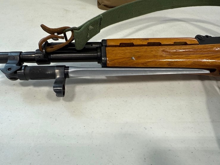 norinco-sks-7.62-x39-mm-image-15