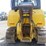 2017-deere-550k-image-48