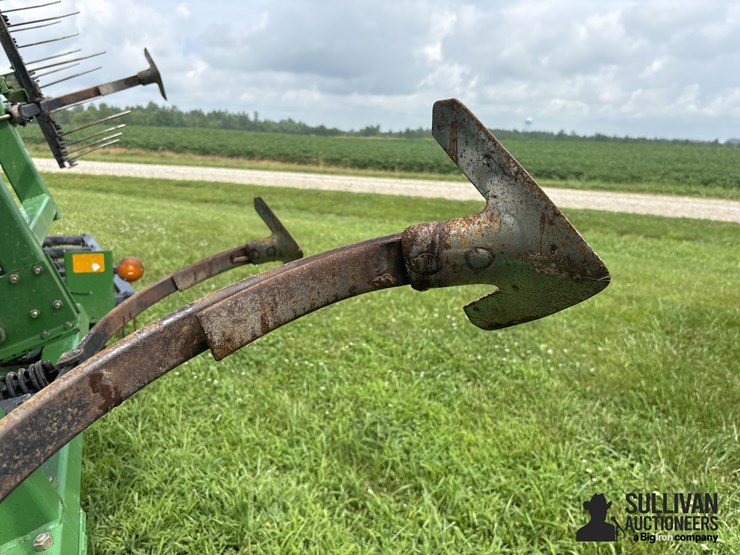 1996-john-deere-726-image-20