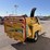 2007-vermeer-bc1000xl-image-5