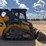 2019-deere-317g-image-5