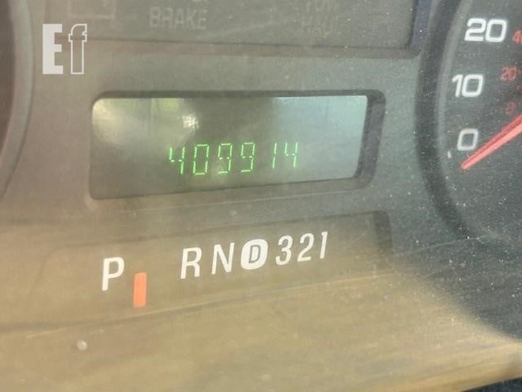 2006-ford-f350-sd-image-8