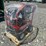 #4-•-unused-magnum-4000-series-hot-water-pressure-washer-252773-inv#:-24641-image-1