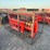 #2052-•-unused-cfg-stsd10-skid-steer-seeder-stsd1025052801dinv#:-25090-image-1