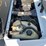 #3099-•-club-car-gas-golf-cart-image-11
